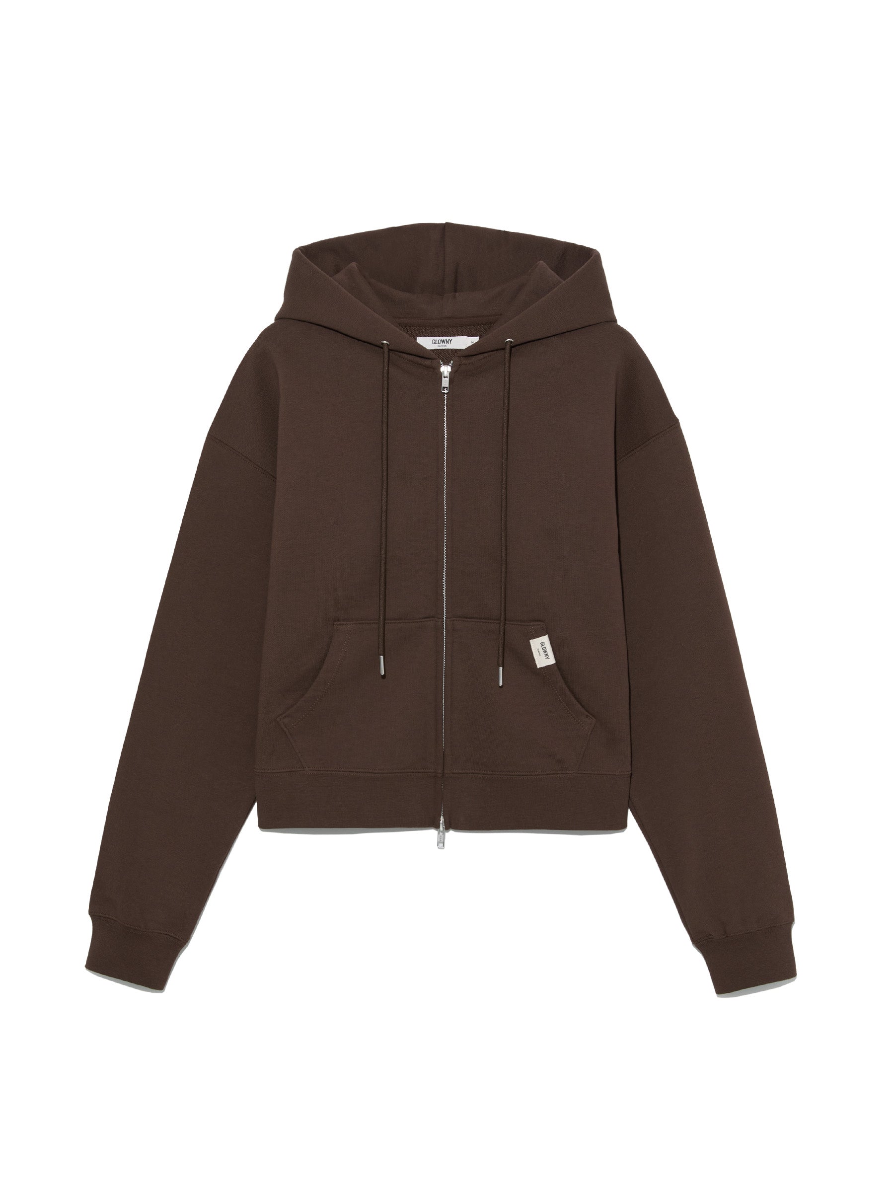 classic-outwear – Glowny