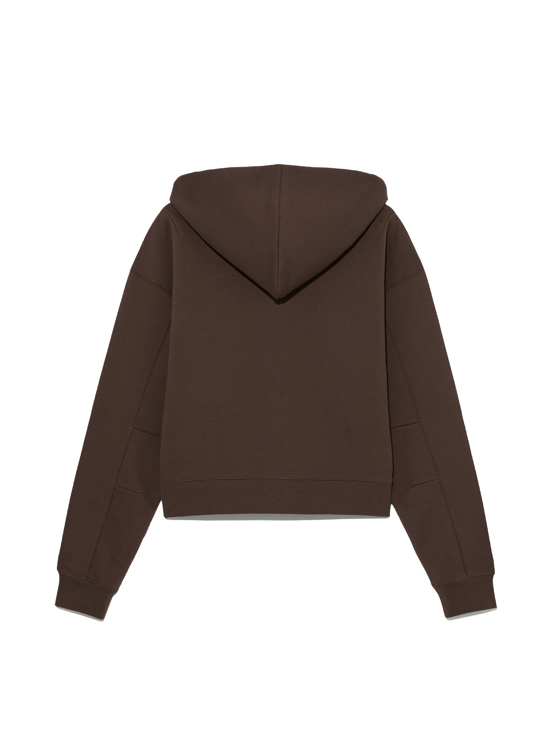classic-outwear – Glowny