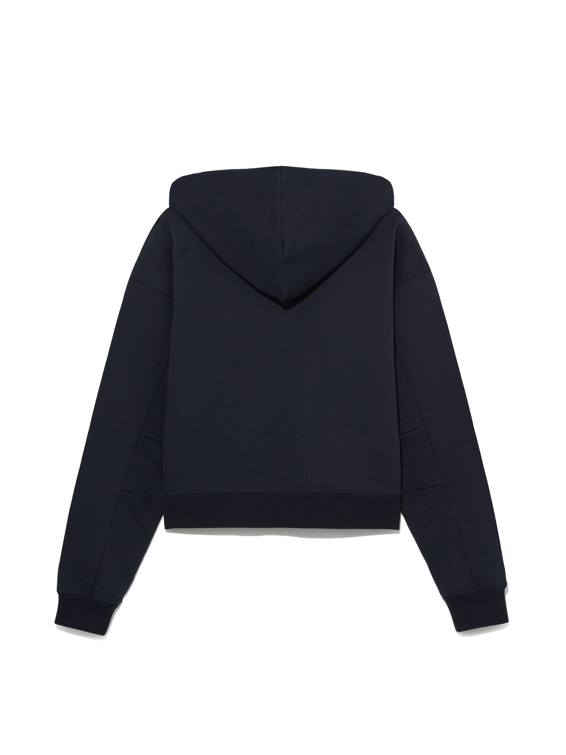 classic-sweats – Glowny
