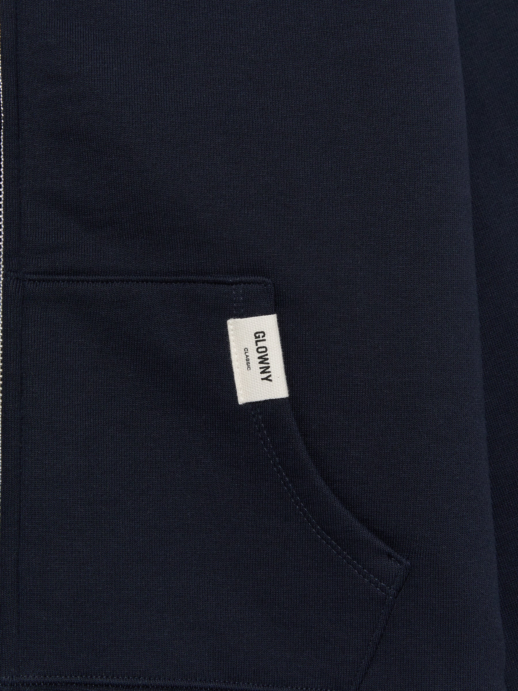 classic-outwear – Glowny