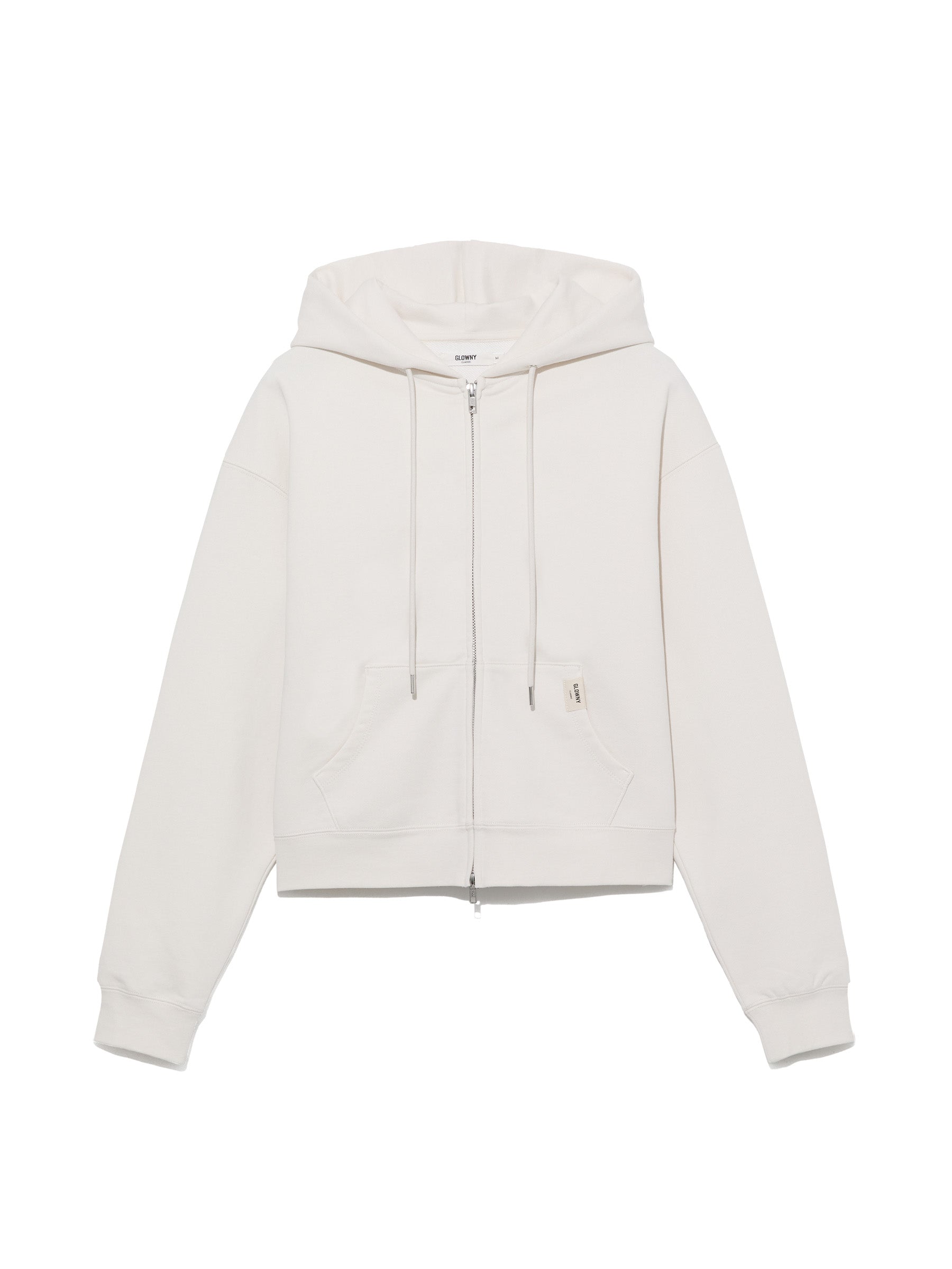 classic-outwear – Glowny