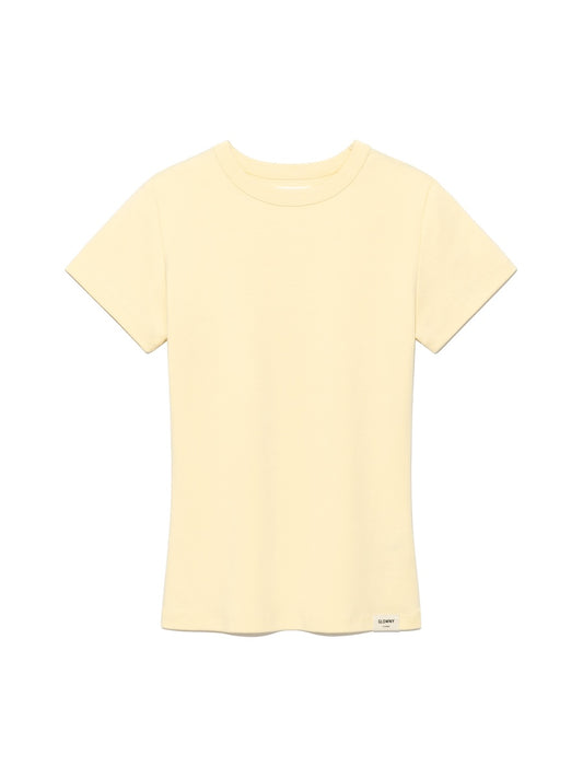 BUTTER