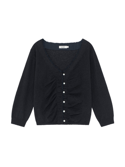 DEEP NAVY