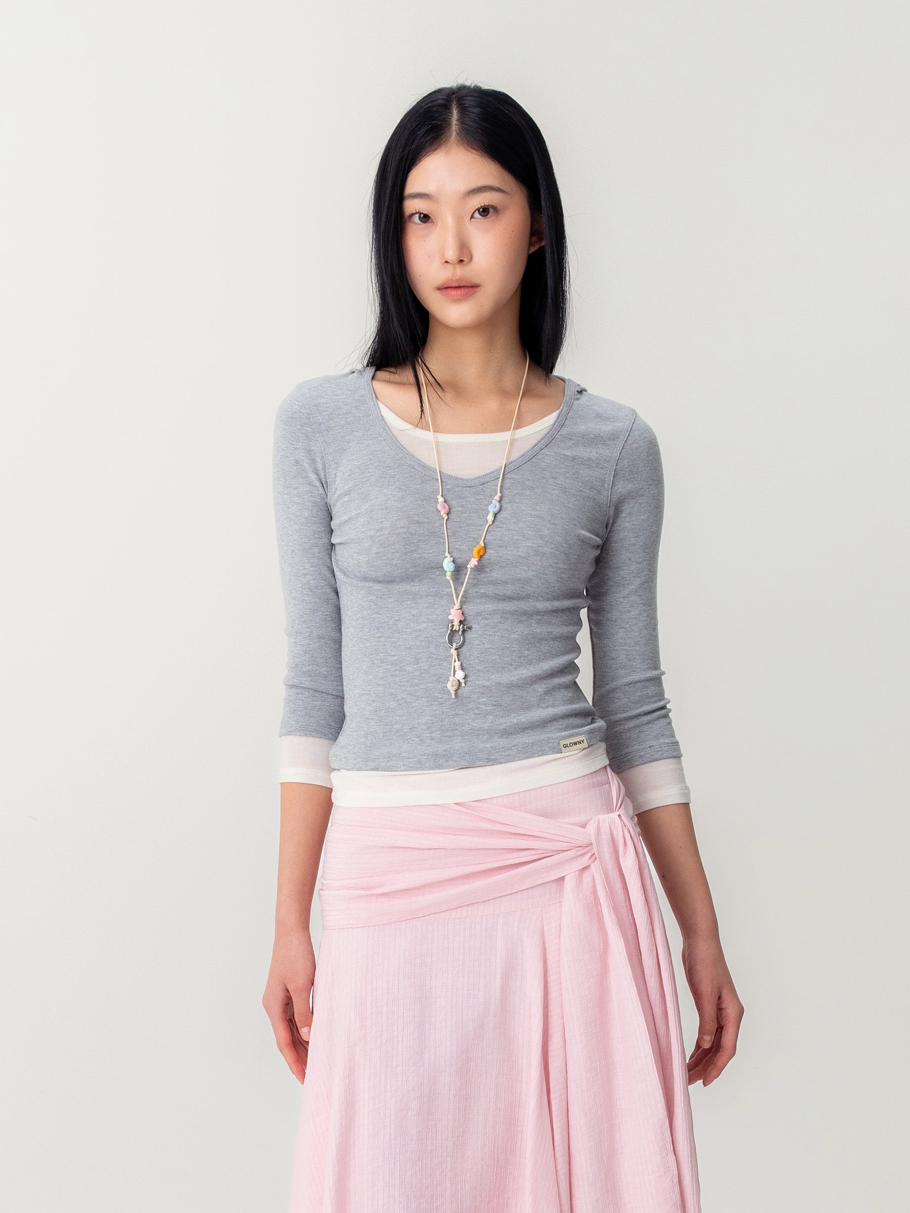 collection-tops – Glowny