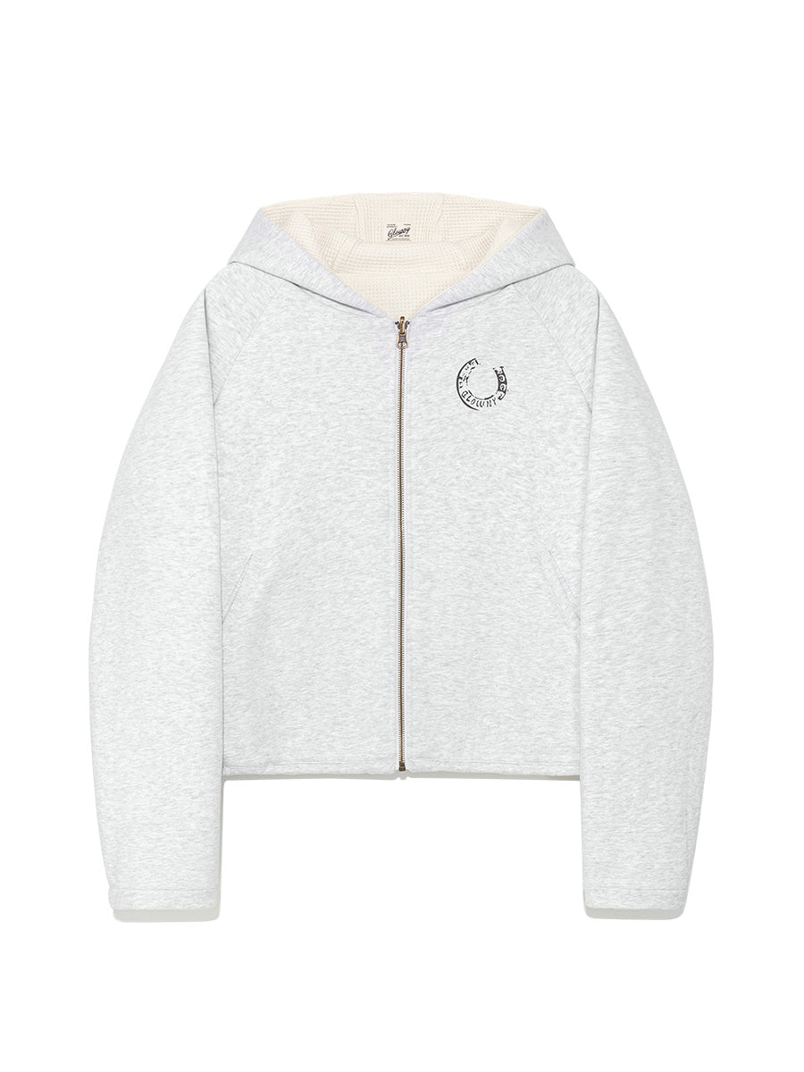 collection-outwear – Glowny