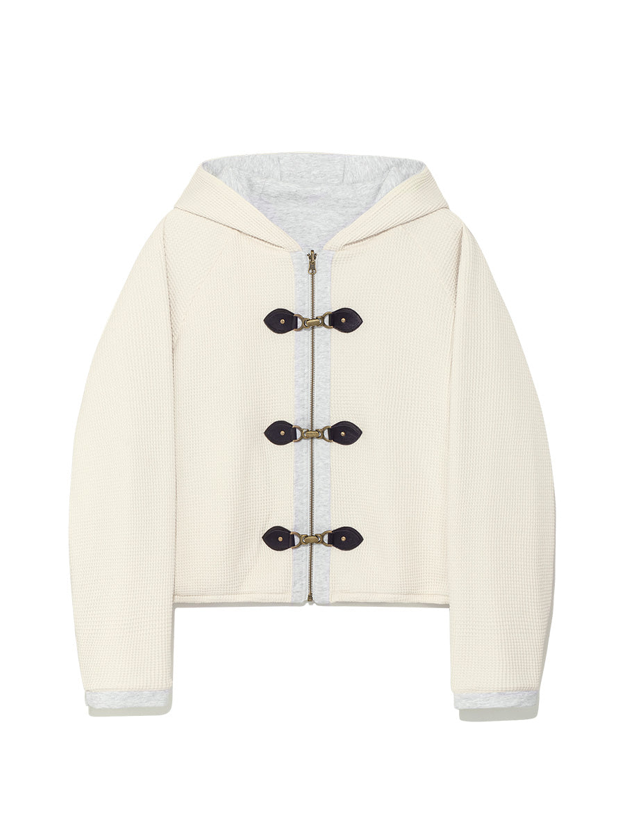 collection-outwear – Glowny