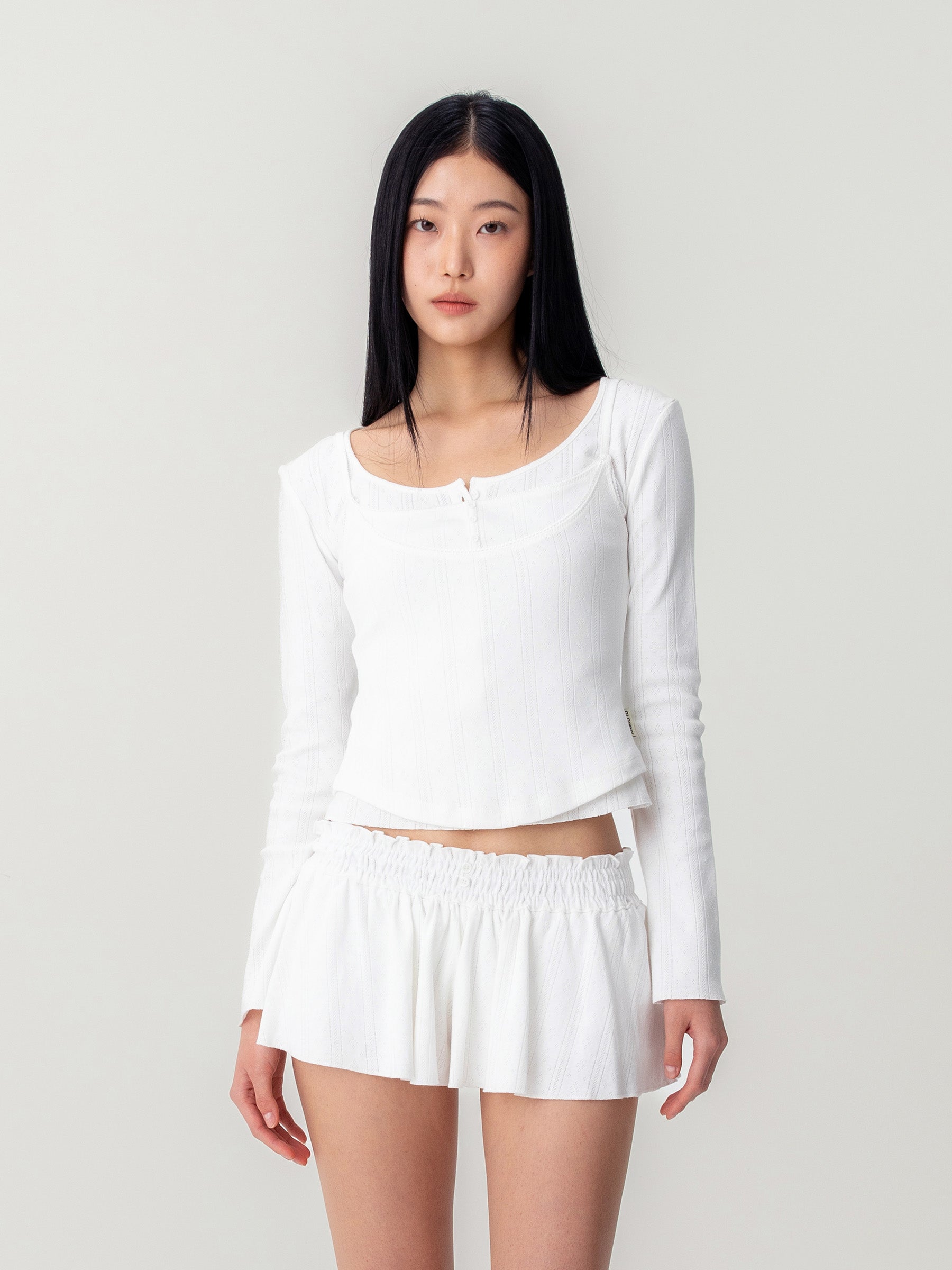 collection-tops – Glowny