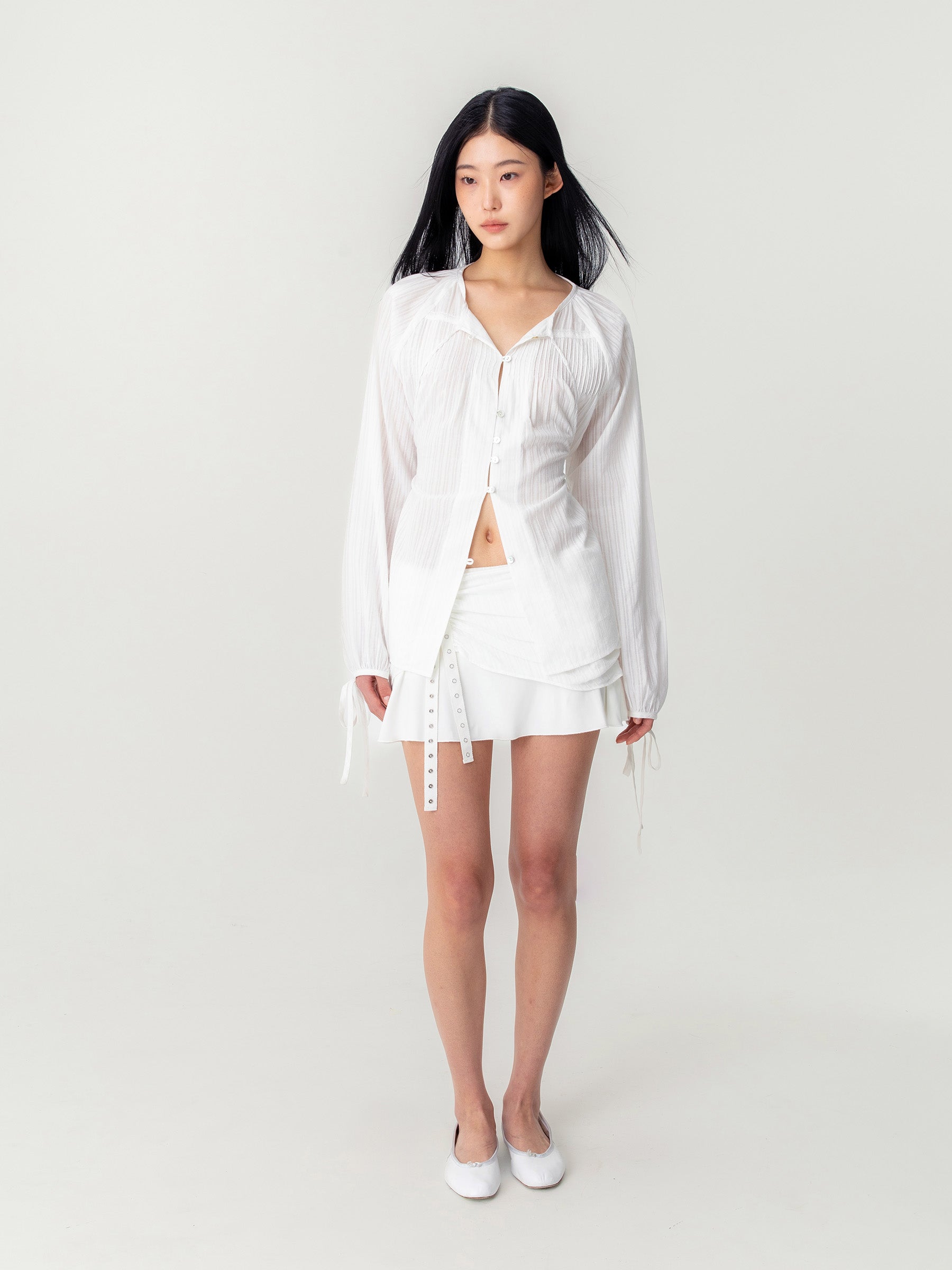 collection-dress-and-skirts – Glowny
