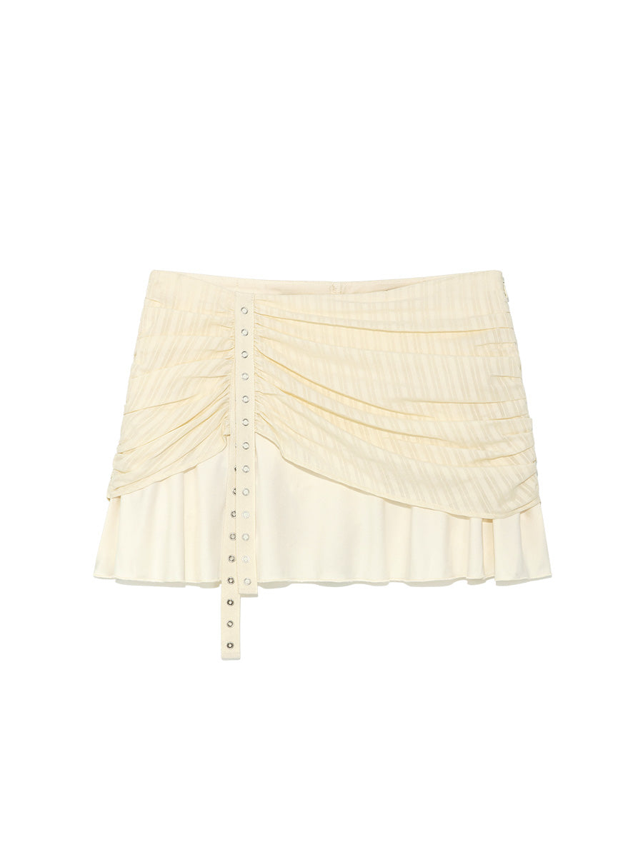 LIGHT BEIGE