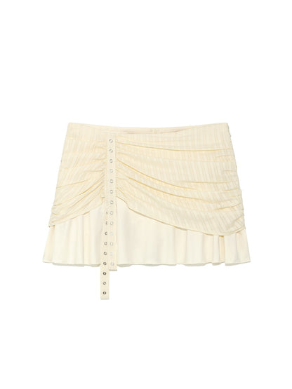 LIGHT BEIGE