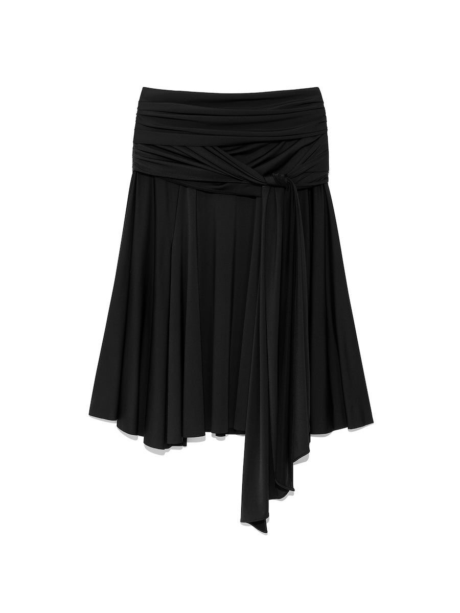 collection-dress-and-skirts – Glowny