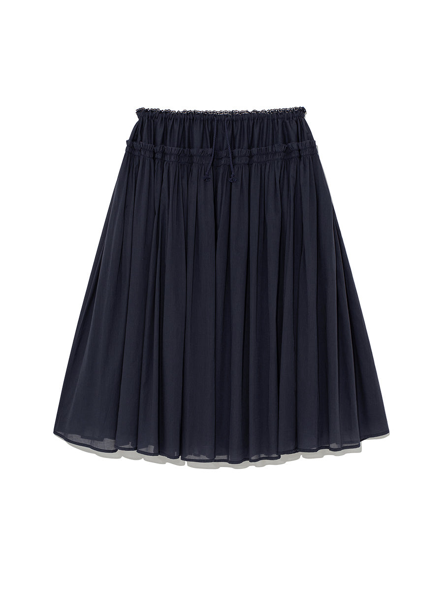 collection-dress-and-skirts – Glowny