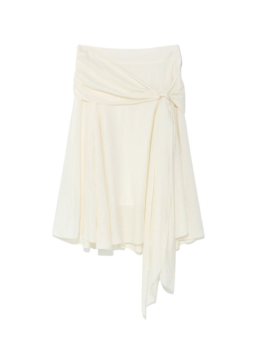collection-dress-and-skirts – Glowny
