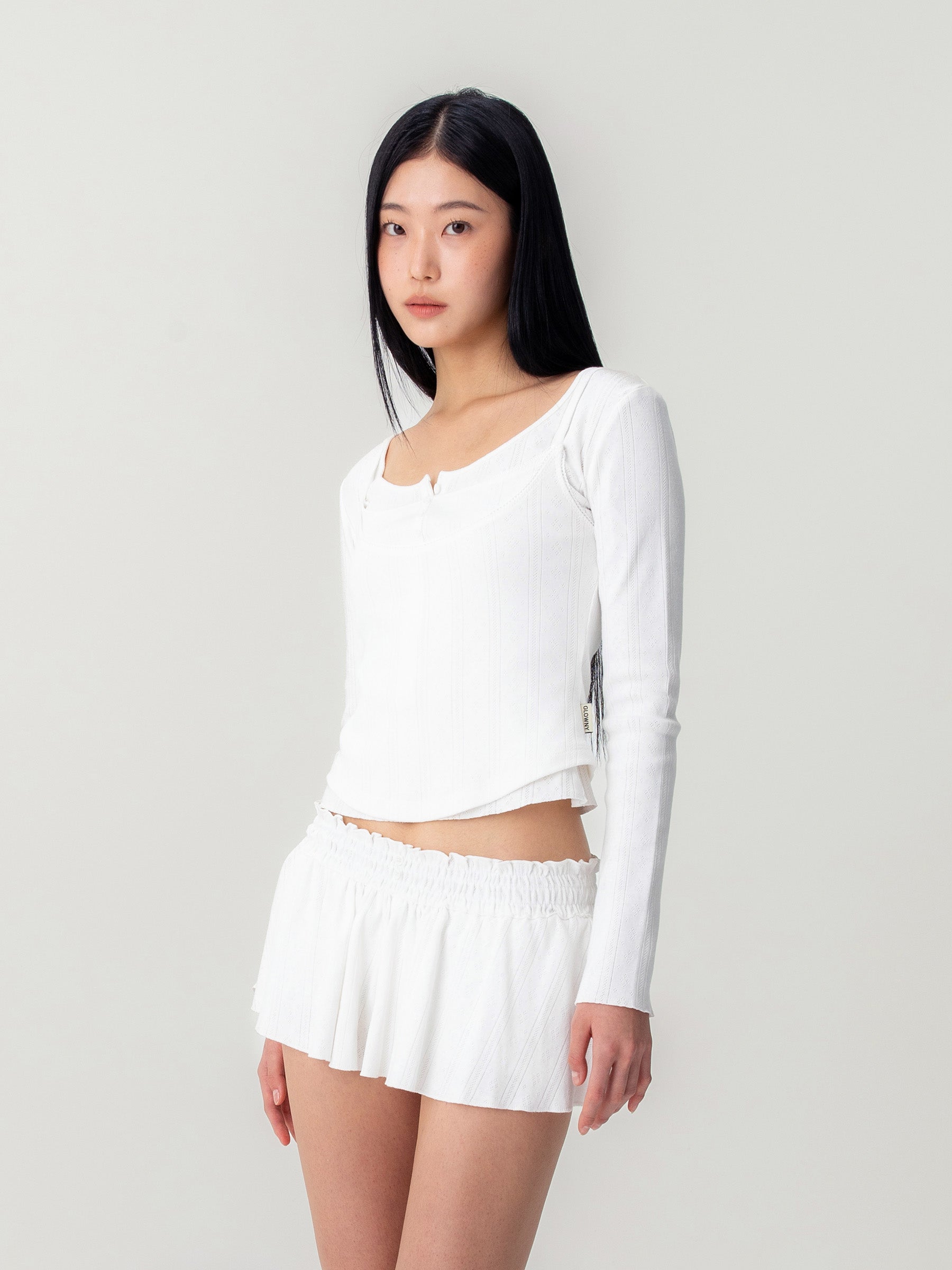 collection-tops – Glowny