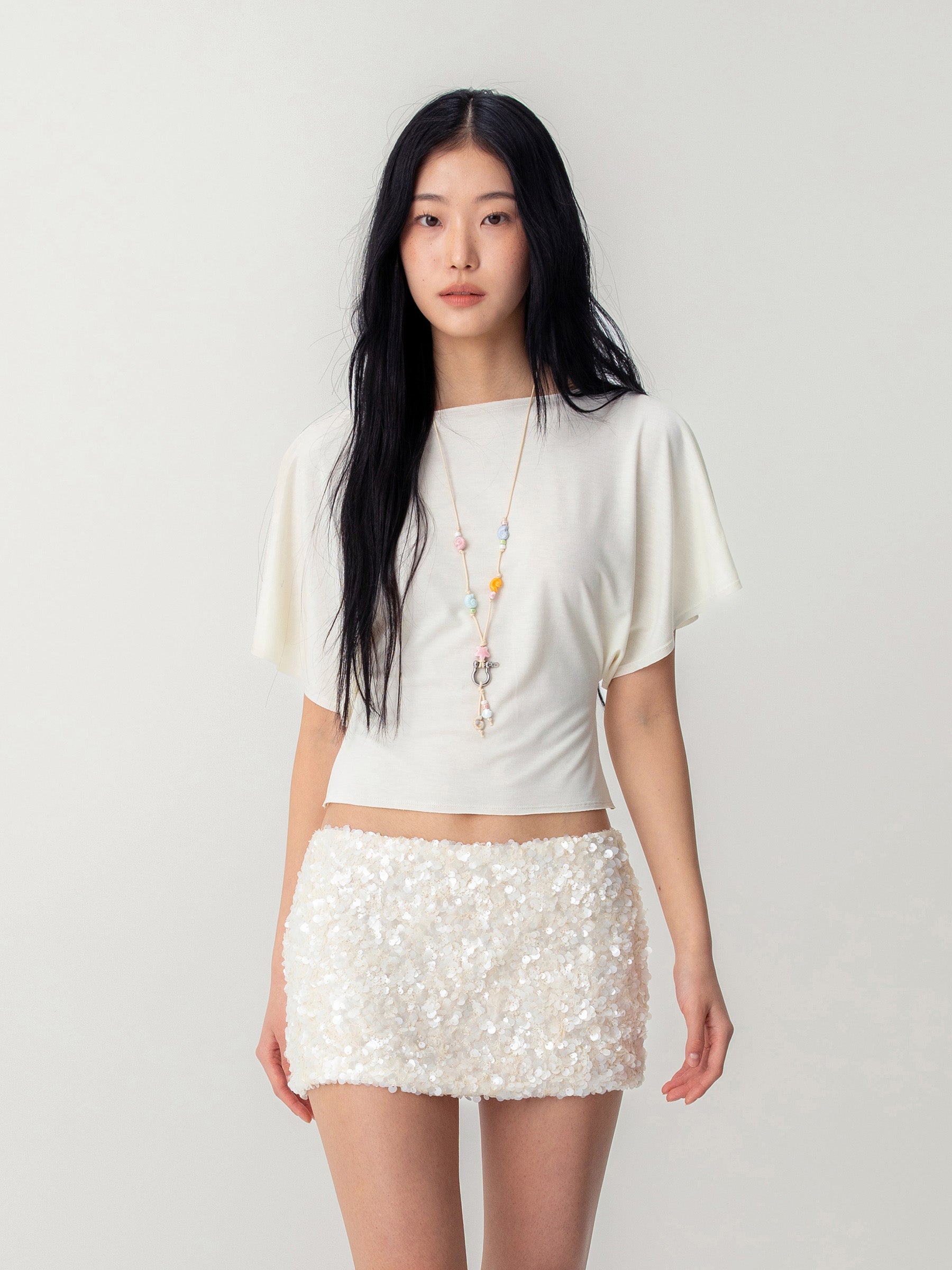 collection-tops – Glowny