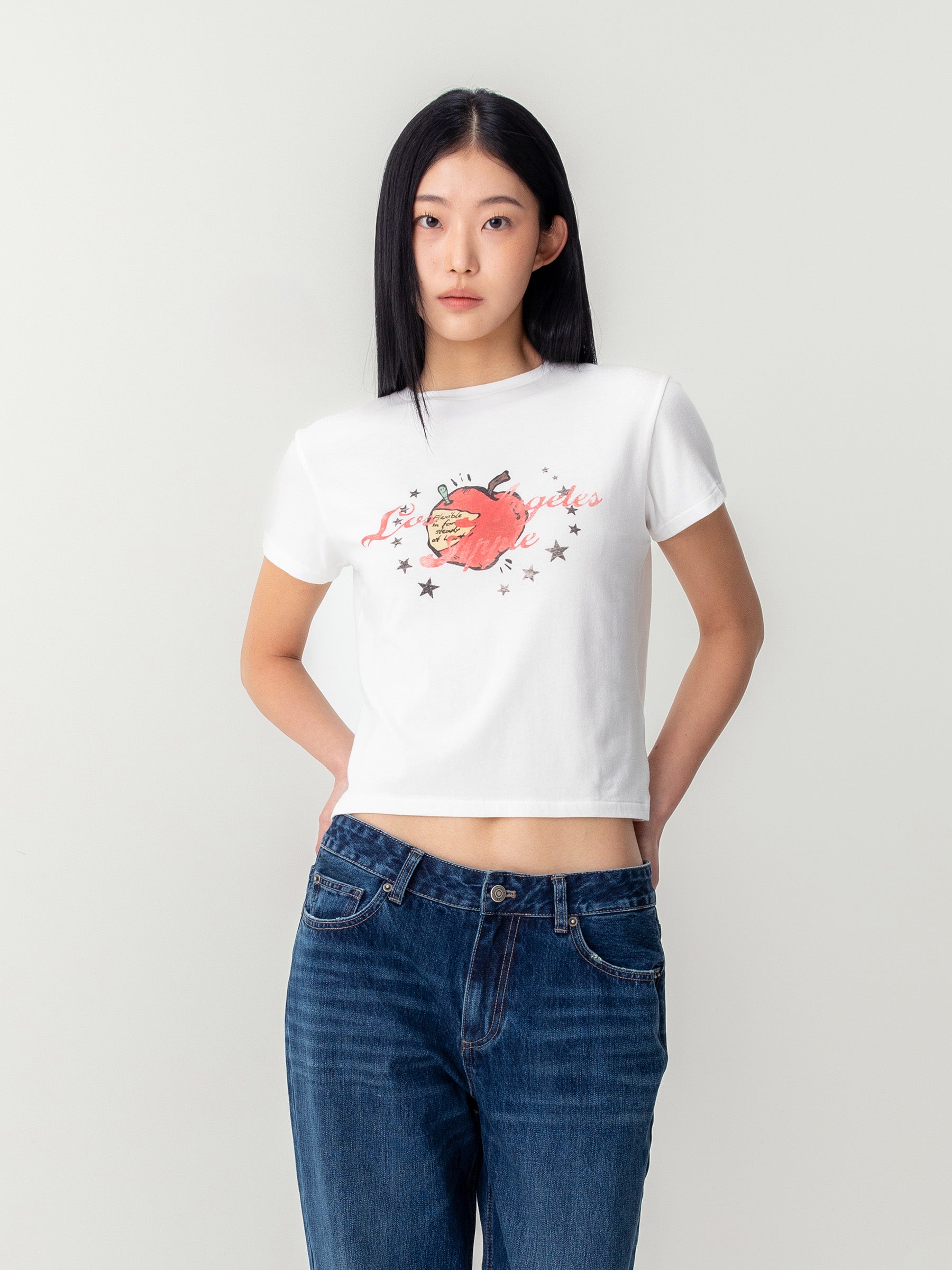 glowny トップス collection-tops – Glowny