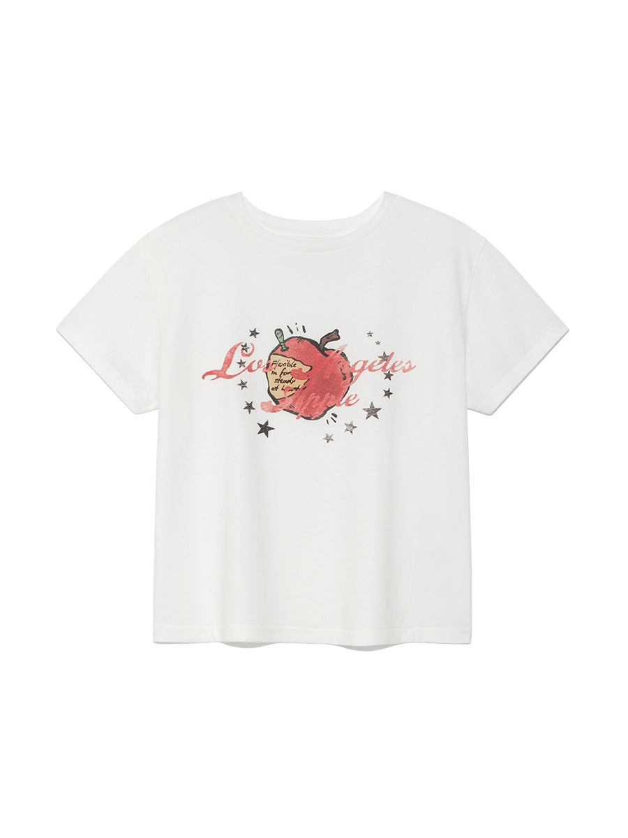 collection-tops – Glowny