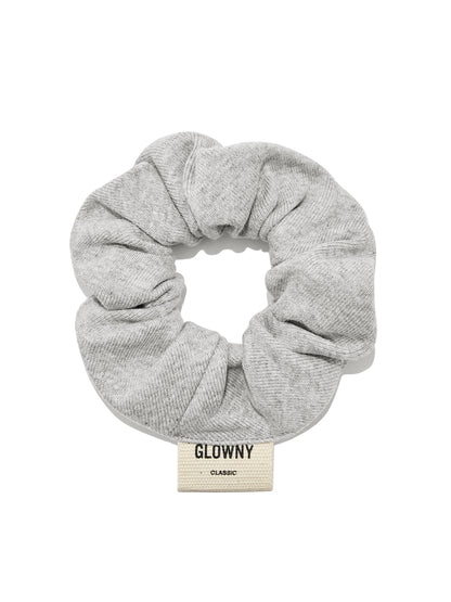 MELANGE GRAY