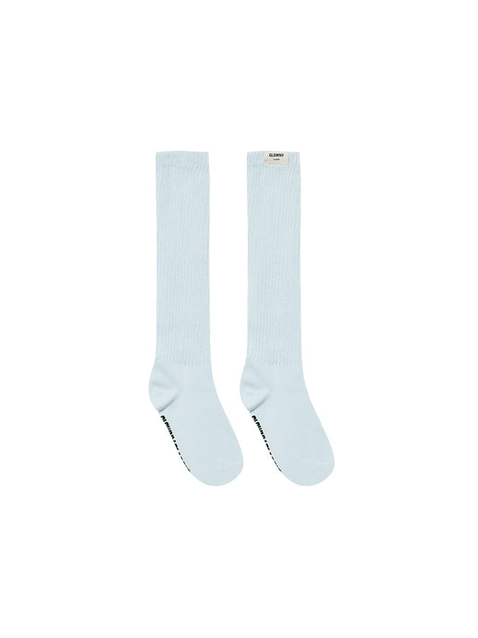 EVERYDAY G SOCKS