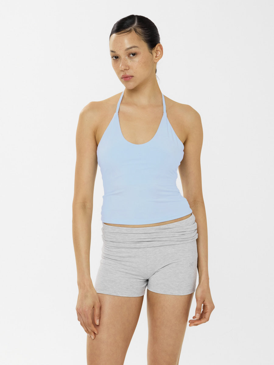 BABY BLUE
