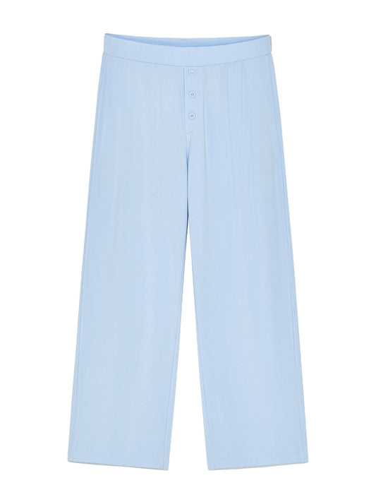 BABY BLUE