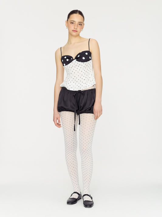 DOTTY MAZE