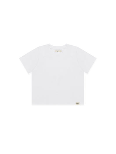 G CLASSIC SOFT TEE