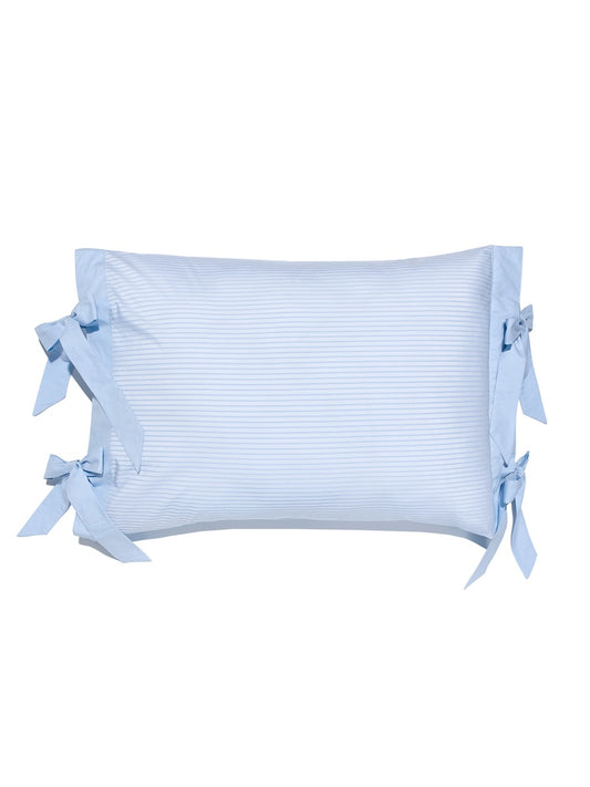 BABY BLUE STRIPE