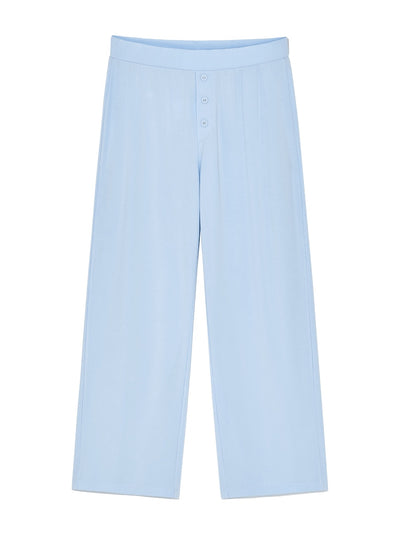 TWIRL FLARE PANTS