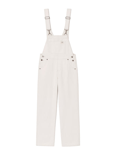 THE JANE OVERALLS