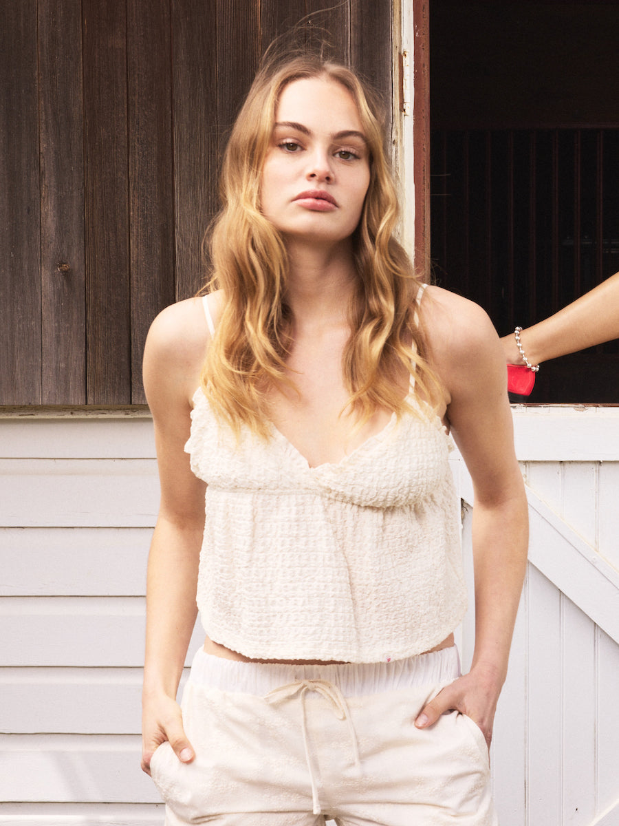 IVORY