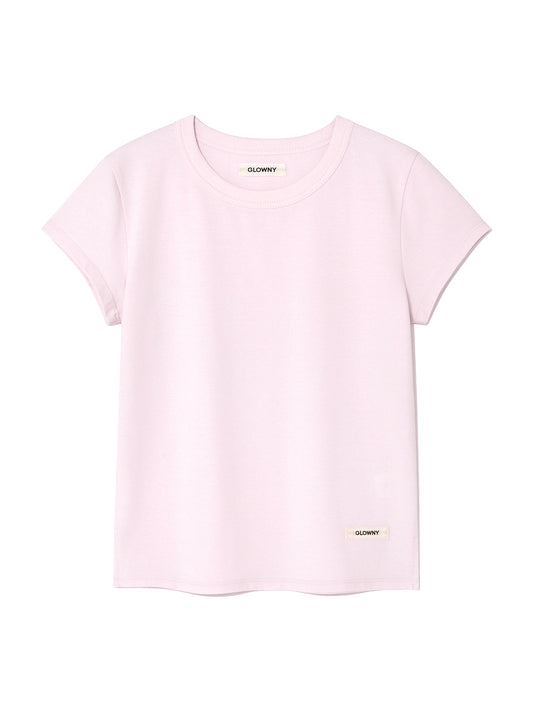 ICE PINK