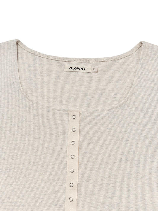 MELANGE BEIGE