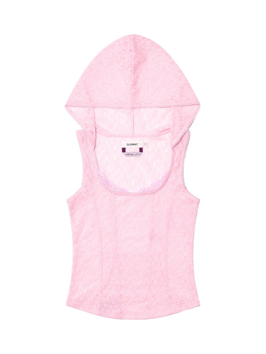 BABY PINK