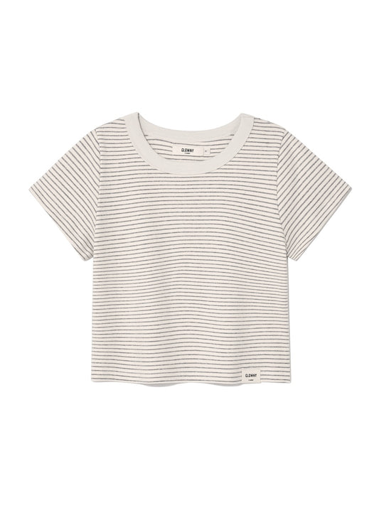 STRIPE
