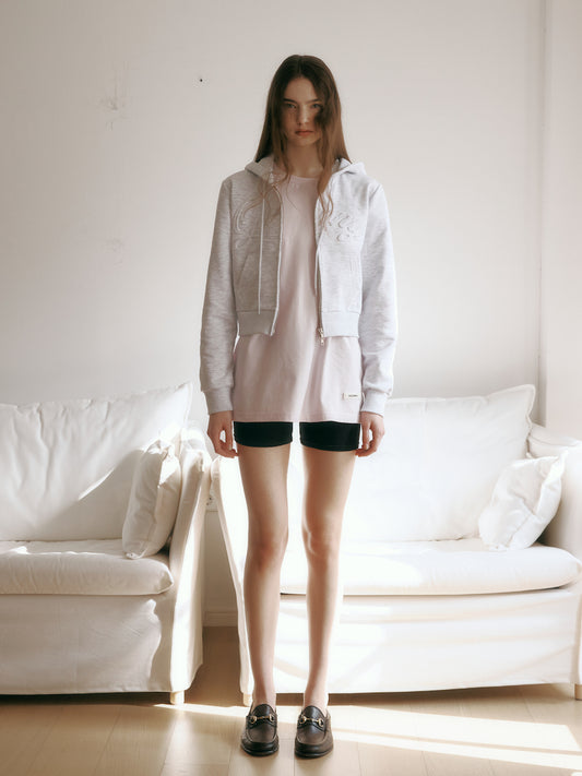 ICE PINK