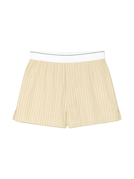 BEIGE STRIPE