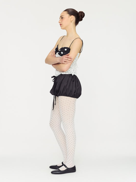 DOTTY MAZE