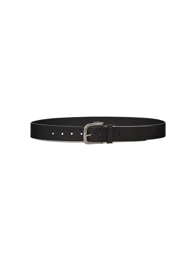 G COMFORT BELT