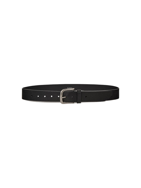 ベルト GLOWNY G COMFORT BELT (BLACK) c188347c83babd14aa7b5295bcc4cc