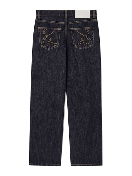 THE EMMA JEANS – Glowny