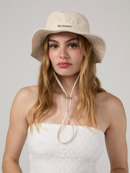 NATURAL