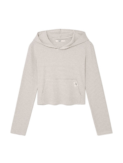 G COMFORT HOODIE