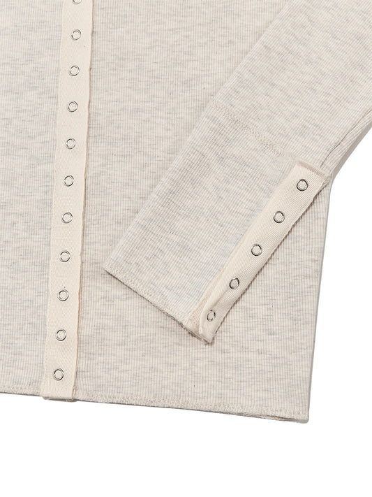 MELANGE BEIGE