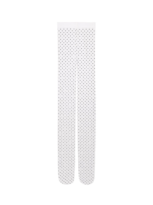 DOTTY MAZE