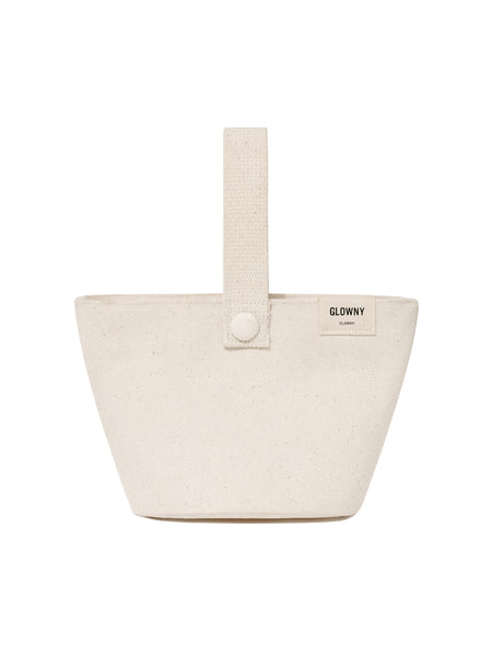 【GLOWNY】韓国人気新作24SS★EVERYDAY G TOTE BAG GLOWNY】韓国人気新作24SS☆EVERYDAY G TOTE BAG (GLOWNY/トート