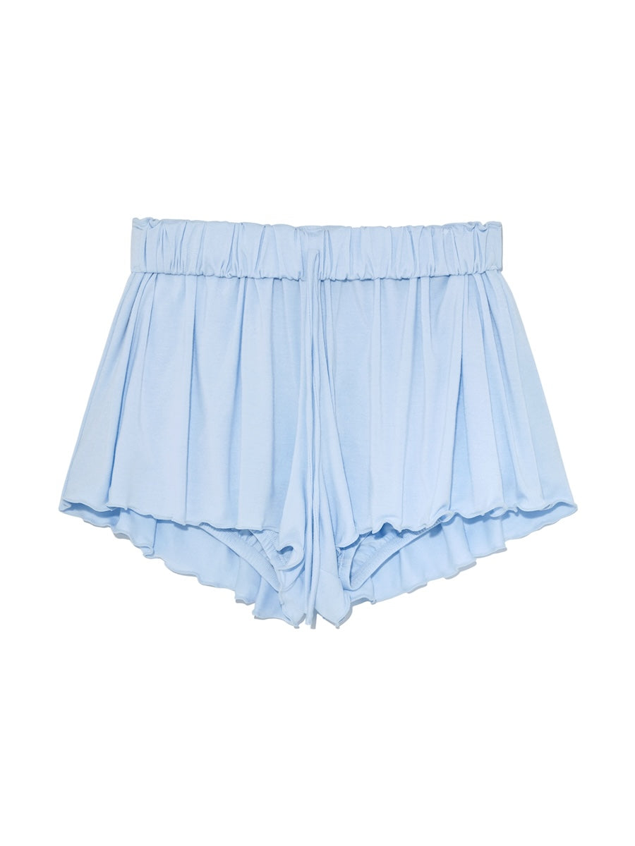 BABY BLUE