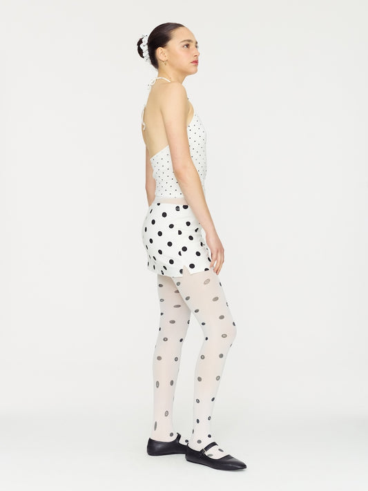 DOTTY PEARL