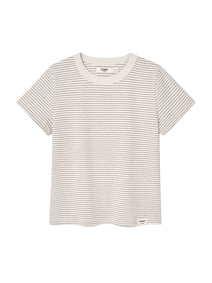 STRIPE