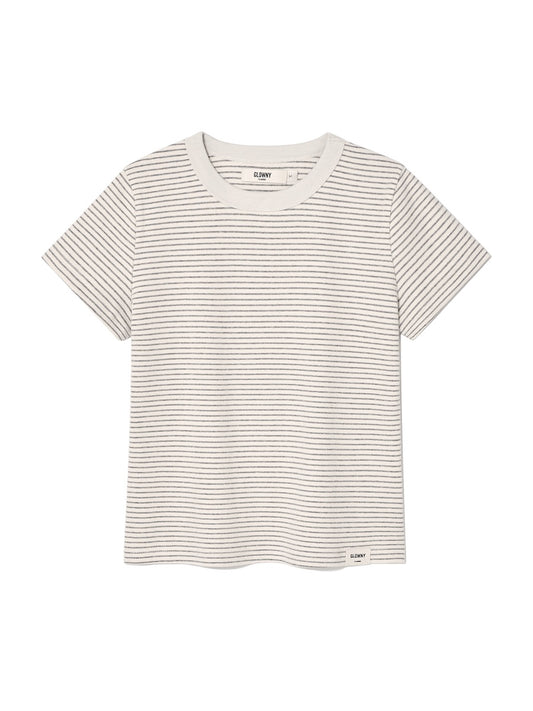 STRIPE